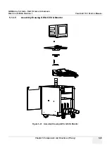 Предварительный просмотр 159 страницы GE Voluson 730 Service Manual