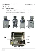 Предварительный просмотр 160 страницы GE Voluson 730 Service Manual