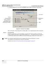 Предварительный просмотр 162 страницы GE Voluson 730 Service Manual