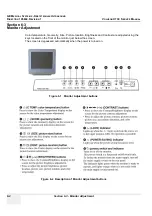 Предварительный просмотр 166 страницы GE Voluson 730 Service Manual