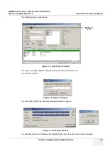 Предварительный просмотр 177 страницы GE Voluson 730 Service Manual