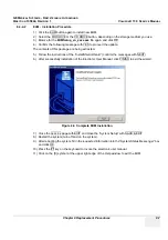 Предварительный просмотр 203 страницы GE Voluson 730 Service Manual