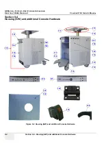 Предварительный просмотр 208 страницы GE Voluson 730 Service Manual