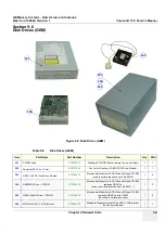 Предварительный просмотр 213 страницы GE Voluson 730 Service Manual