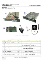 Предварительный просмотр 214 страницы GE Voluson 730 Service Manual