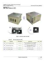 Предварительный просмотр 215 страницы GE Voluson 730 Service Manual