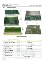 Предварительный просмотр 216 страницы GE Voluson 730 Service Manual