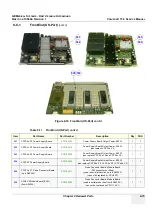 Предварительный просмотр 219 страницы GE Voluson 730 Service Manual