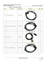 Предварительный просмотр 227 страницы GE Voluson 730 Service Manual