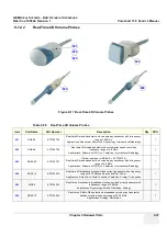 Предварительный просмотр 235 страницы GE Voluson 730 Service Manual