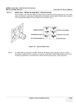 Предварительный просмотр 251 страницы GE Voluson 730 Service Manual