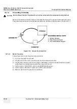 Предварительный просмотр 252 страницы GE Voluson 730 Service Manual