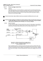 Предварительный просмотр 253 страницы GE Voluson 730 Service Manual