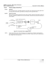 Предварительный просмотр 259 страницы GE Voluson 730 Service Manual