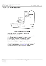 Предварительный просмотр 260 страницы GE Voluson 730 Service Manual