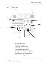 Предварительный просмотр 55 страницы GE Voluson 730Pro Basic User Manual