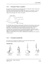 Предварительный просмотр 189 страницы GE Voluson 730Pro Basic User Manual