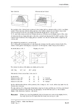 Предварительный просмотр 201 страницы GE Voluson 730Pro Basic User Manual