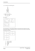 Предварительный просмотр 208 страницы GE Voluson 730Pro Basic User Manual