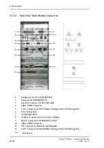 Предварительный просмотр 450 страницы GE Voluson 730Pro Basic User Manual