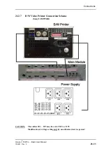 Предварительный просмотр 453 страницы GE Voluson 730Pro Basic User Manual