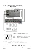 Предварительный просмотр 454 страницы GE Voluson 730Pro Basic User Manual