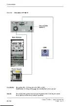 Предварительный просмотр 456 страницы GE Voluson 730Pro Basic User Manual