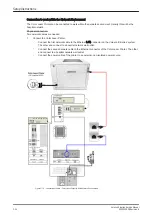 Предварительный просмотр 66 страницы GE Voluson E Series Service Manual