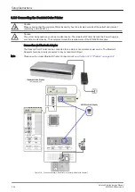 Предварительный просмотр 68 страницы GE Voluson E Series Service Manual