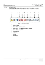 Предварительный просмотр 53 страницы GE Voluson P8 BT16 Basic Service Manual