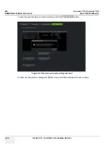 Предварительный просмотр 92 страницы GE Voluson P8 BT16 Basic Service Manual