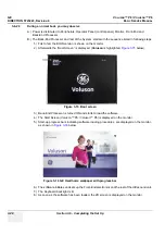 Предварительный просмотр 96 страницы GE Voluson P8 BT16 Basic Service Manual