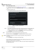 Предварительный просмотр 134 страницы GE Voluson P8 BT16 Basic Service Manual