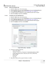 Предварительный просмотр 147 страницы GE Voluson P8 BT16 Basic Service Manual