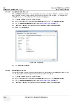 Предварительный просмотр 148 страницы GE Voluson P8 BT16 Basic Service Manual