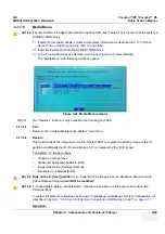 Предварительный просмотр 273 страницы GE Voluson P8 BT16 Basic Service Manual