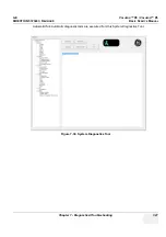 Предварительный просмотр 319 страницы GE Voluson P8 BT16 Basic Service Manual