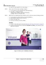 Предварительный просмотр 331 страницы GE Voluson P8 BT16 Basic Service Manual