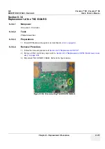 Предварительный просмотр 459 страницы GE Voluson P8 BT16 Basic Service Manual