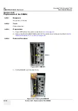 Предварительный просмотр 490 страницы GE Voluson P8 BT16 Basic Service Manual