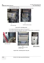 Предварительный просмотр 508 страницы GE Voluson P8 BT16 Basic Service Manual