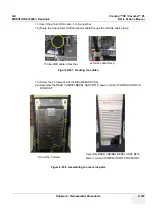 Предварительный просмотр 515 страницы GE Voluson P8 BT16 Basic Service Manual