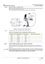 Предварительный просмотр 601 страницы GE Voluson P8 BT16 Basic Service Manual