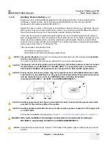 Предварительный просмотр 49 страницы GE Voluson P8 Basic Service Manual