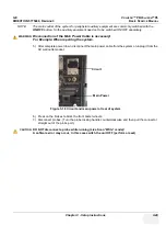 Предварительный просмотр 97 страницы GE Voluson P8 Basic Service Manual