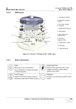 Предварительный просмотр 239 страницы GE Voluson P8 Basic Service Manual