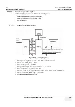 Предварительный просмотр 251 страницы GE Voluson P8 Basic Service Manual