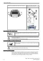 Предварительный просмотр 48 страницы GE Voluson Swift Instructions For Use Manual