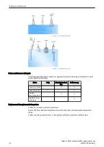 Предварительный просмотр 68 страницы GE Voluson Swift Instructions For Use Manual