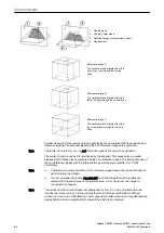 Предварительный просмотр 138 страницы GE Voluson Swift Instructions For Use Manual